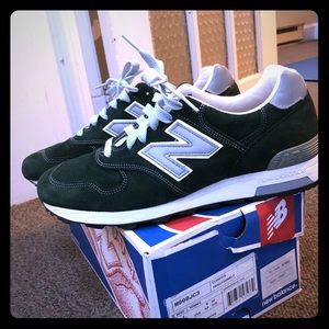 Making room. Item never used